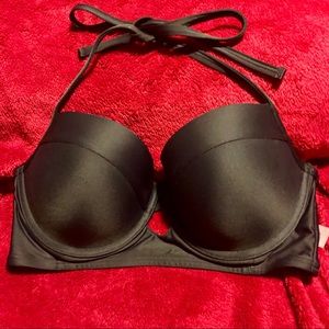 DONATED Abercrombie and Fitch bikini top!